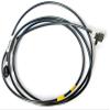 ACDelco GM Original Equipment 20941495 Radio Antenna Cable view 1