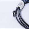 ACDelco GM Original Equipment 20941495 Radio Antenna Cable view 2