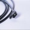 ACDelco GM Original Equipment 20941495 Radio Antenna Cable view 3