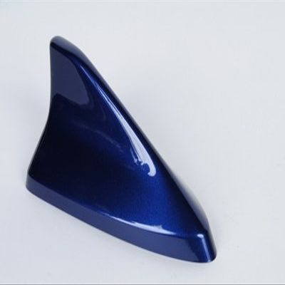 ACDelco 20957369 GM Original Equipment Blue Digital Mobile Telephone Antenna