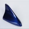 ACDelco 20957369 GM Original Equipment Blue Digital Mobile Telephone Antenna view 1