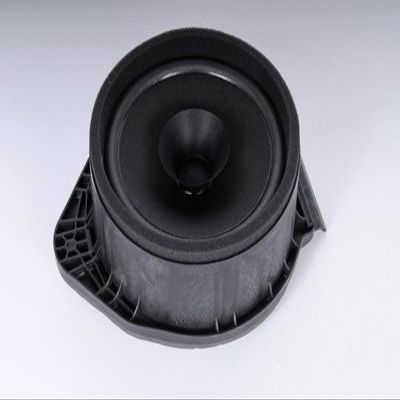 ACDelco GM Original Equipment 22759406 Rear Side Door Speaker