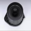ACDelco GM Original Equipment 22759406 Rear Side Door Speaker view 1