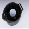 ACDelco GM Original Equipment 22759406 Rear Side Door Speaker view 2