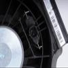 ACDelco GM Original Equipment 22759406 Rear Side Door Speaker view 3