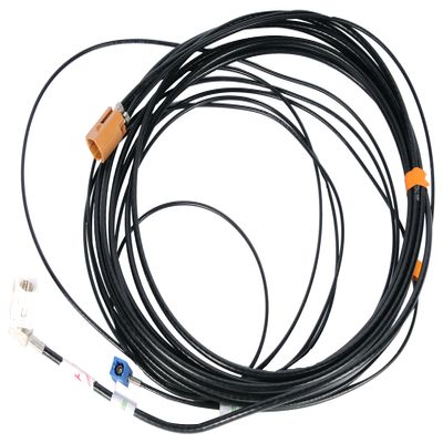ACDelco GM Original Equipment 19116428 Mobile Telephone and GPS Navigation Antenna Cable