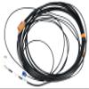 ACDelco GM Original Equipment 19116428 Mobile Telephone and GPS Navigation Antenna Cable view 1