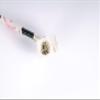 ACDelco GM Original Equipment 19116428 Mobile Telephone and GPS Navigation Antenna Cable view 2