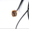 ACDelco GM Original Equipment 19116428 Mobile Telephone and GPS Navigation Antenna Cable view 3