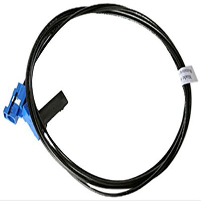 ACDelco GM Original Equipment 89047418 GPS Navigation Antenna Coax Cable
