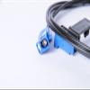 ACDelco GM Original Equipment 89047418 GPS Navigation Antenna Coax Cable view 2