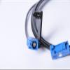 ACDelco GM Original Equipment 89047418 GPS Navigation Antenna Coax Cable view 3