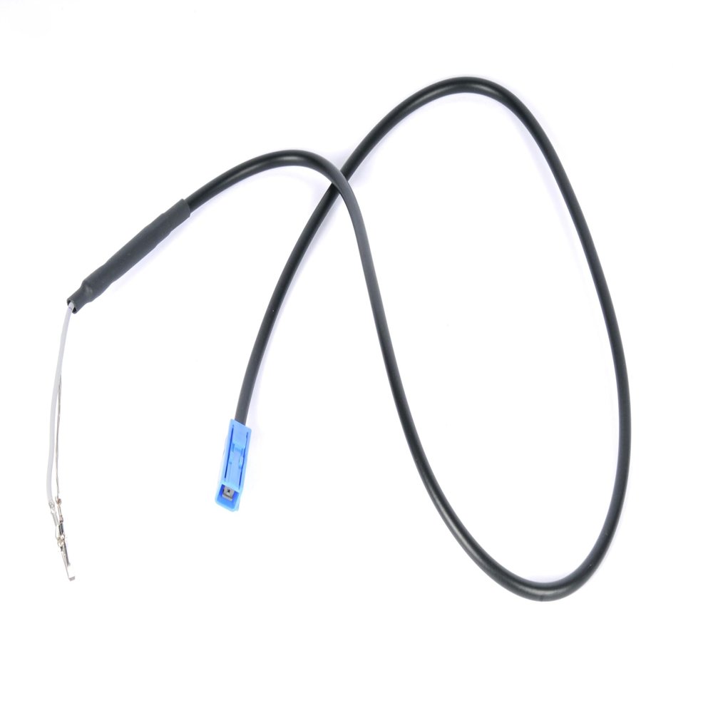 ACDelco 15874691 GM Original Equipment Video Antenna Module Coax Cable