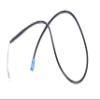 ACDelco 15874691 GM Original Equipment Video Antenna Module Coax Cable view 1