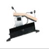 GM Genuine Parts 22802157 Radio Antenna Module view 1
