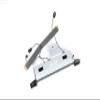 GM Genuine Parts 22802157 Radio Antenna Module view 2