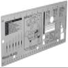 Mercer Culinary Mercer Rules Culinary Ruler view 4