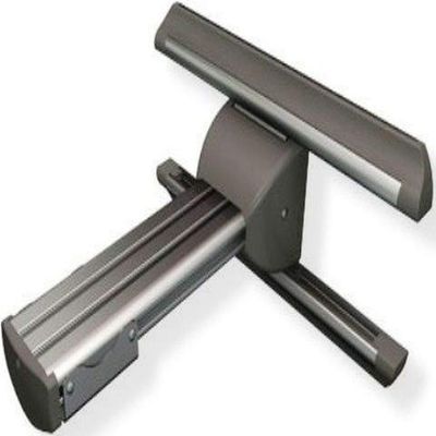 Crimson-Short Throw Dual Stud Projector Arm with 16" Extension