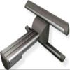 Crimson-Short Throw Dual Stud Projector Arm with 16" Extension view 1
