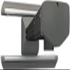 Crimson-Short Throw Dual Stud Projector Arm with 16" Extension view 2