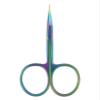 All-Purpose Titanium Scissors by Dr. Slick view 1