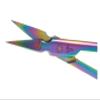 All-Purpose Titanium Scissors by Dr. Slick view 2