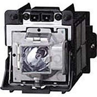 BulbAmerica Projector Lamp for Sharp XG-P610XN - Housing Assembly with Original OEM Bulb