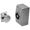Lcn Electromagnetic Door Holder,Surfce,Steel SEM7830 AL - 1 Each view 1