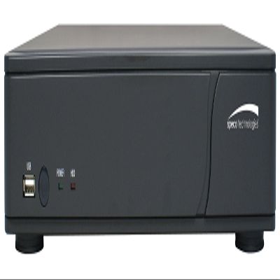 Speco D16RS Digital Video Recorder - 1 TB HDD