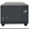 Speco D16RS Digital Video Recorder - 1 TB HDD view 1