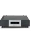 Elan 6 Channel Digital Power Amplifier - D660 view 1