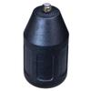Kenko Camera Accessories Grip Bottom Grip II Black view 1