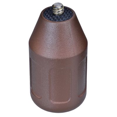 Kenko camera iodine grip Nigirubotomukuri