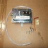CLEVELAND CONTROLS AFS-298-112-147 Fan Fail Switch view 1