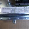 CLEVELAND CONTROLS AFS-298-112-147 Fan Fail Switch view 3