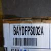 CLEVELAND CONTROLS AFS-298-112-147 Fan Fail Switch view 4
