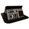 Altinex Tilt N Plug Jr. - TNP-121 For Modem view 1