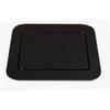Altinex Tilt N Plug Jr. - TNP-121 For Modem view 2