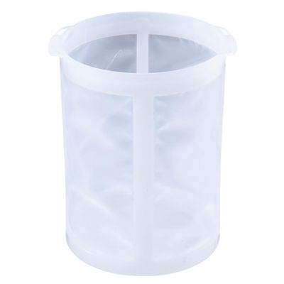 Makita 451208-3 Vacuum Pre-Filter