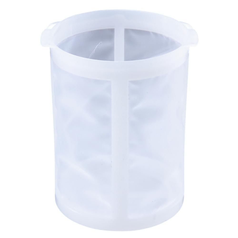 Makita 451208-3 Vacuum Pre-Filter