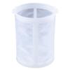 Makita 451208-3 Vacuum Pre-Filter view 1