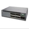Juniper EX3300-24T EX Series Ethernet Switch view 1