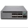 Juniper EX3300-24T EX Series Ethernet Switch view 2