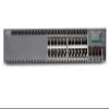 Juniper EX3300-24T EX Series Ethernet Switch view 3