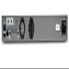 Juniper EX3300-24T EX Series Ethernet Switch view 4