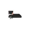 Tripp Lite PDUMH15AT Metered PDU 8 NEMA5 15R 15A view 1