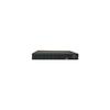 Tripp Lite PDUMH15AT Metered PDU 8 NEMA5 15R 15A view 2