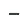 Tripp Lite PDUMH15AT Metered PDU 8 NEMA5 15R 15A view 3