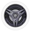OSD Audio MK540 High Fidelity Series 5.25-Inch In-Ceiling Speakers (Pair) view 1