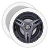 OSD Audio MK540 High Fidelity Series 5.25-Inch In-Ceiling Speakers (Pair) view 2